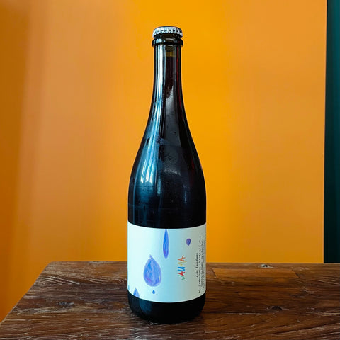 Jauma Wines - Like Raindrops 2023
