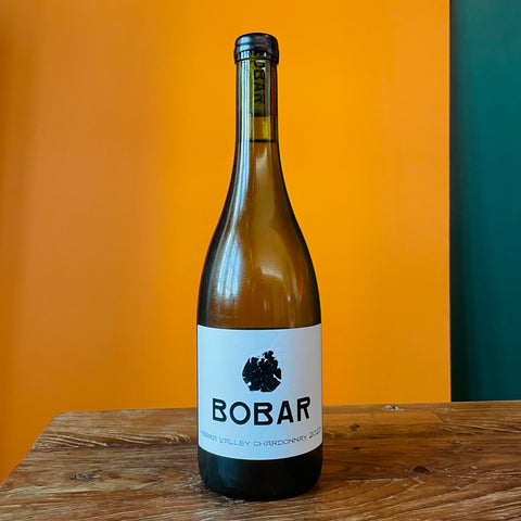 Bobar - Chardonnay 2023