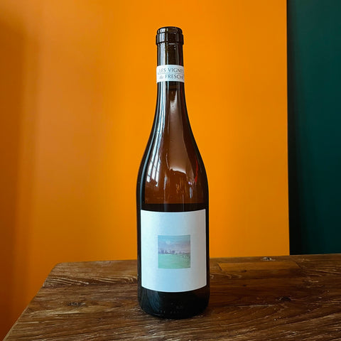 Les Vignes du Fresche - Brin de Lune 2022