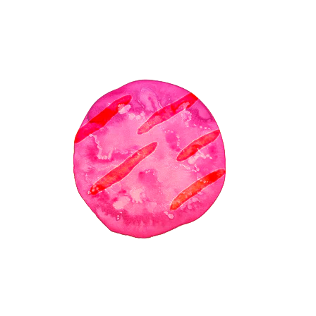 Rosés