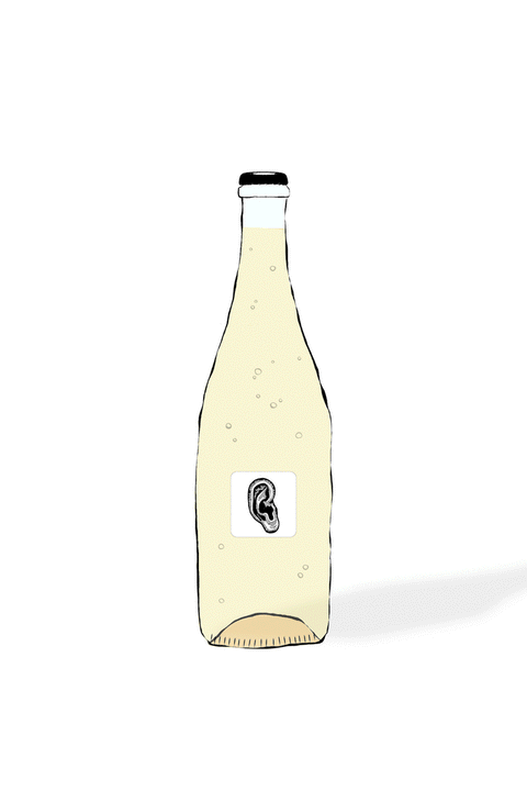 FIN Wines - I'm All Ears 2024
