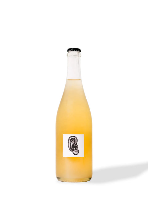FIN Wines - I'm All Ears 2024