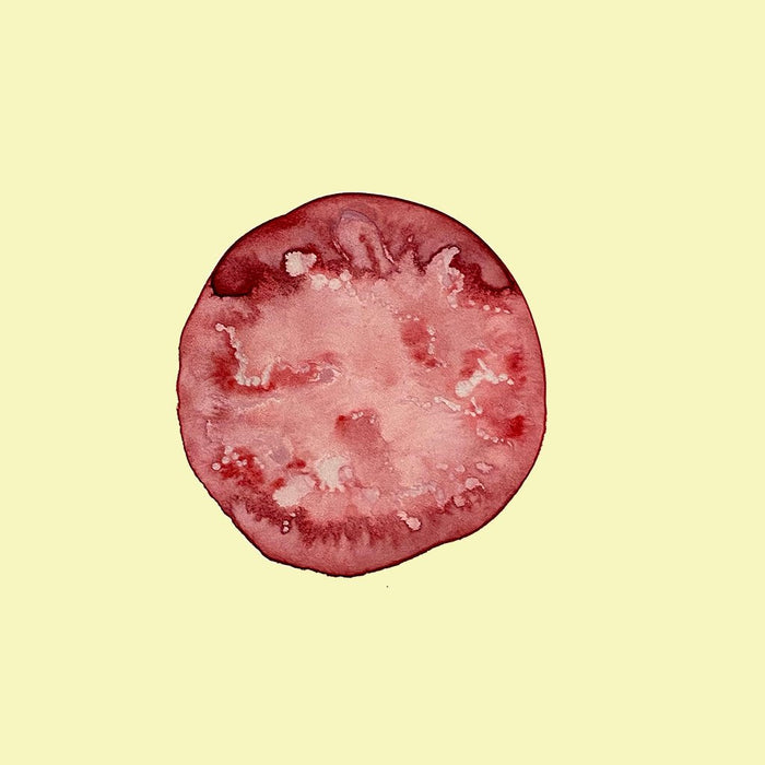 Red Wine