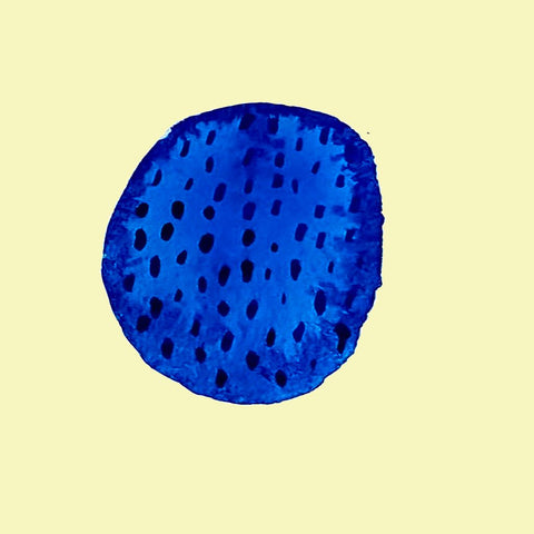 Spirits, Liquor, Alcohol