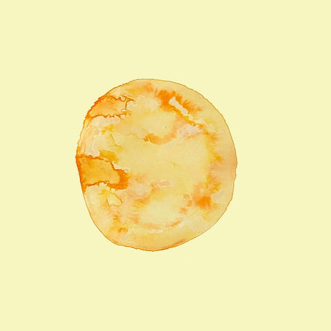 Orange Wine, Skin contact wine