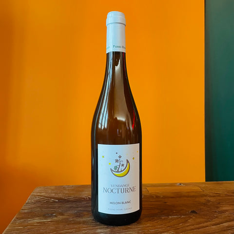 Domaine De La Combe - Vendange Nocturne 2023