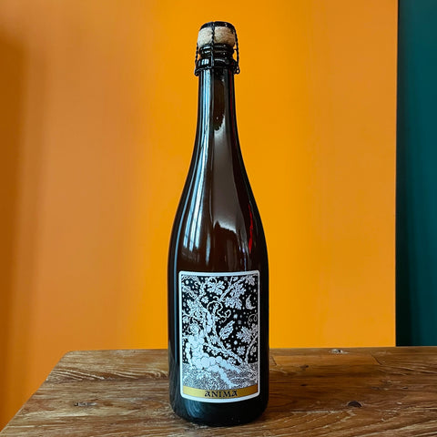 Domaine Frederic Mabileau - 'Anima' Sparkling 2022