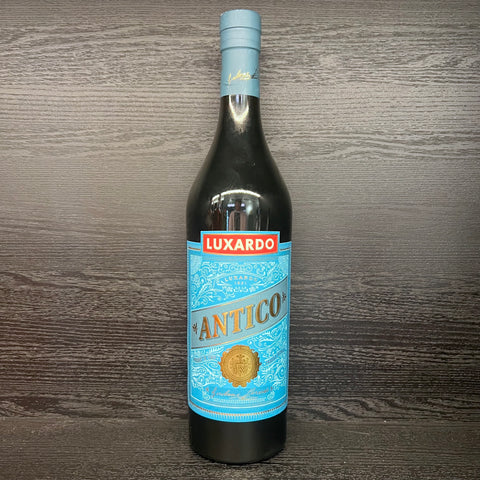 Luxardo Antico Vermouth