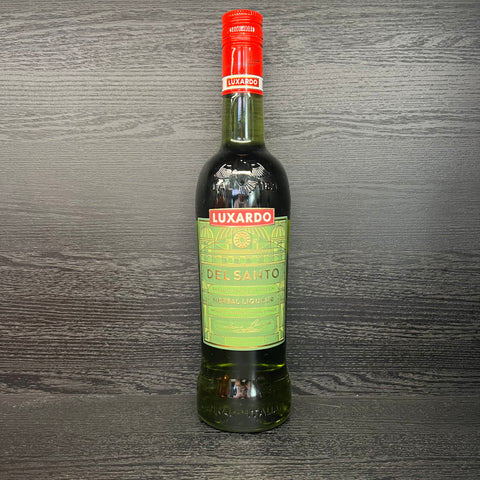 Luxardo Del Santo Herbal Liqueur