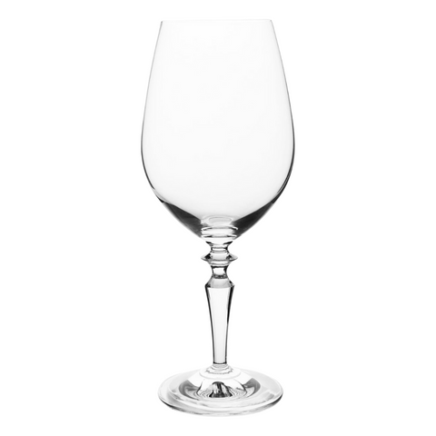 Wormwood Galante Wine Glass (490ml) (Set of 6 glasses)